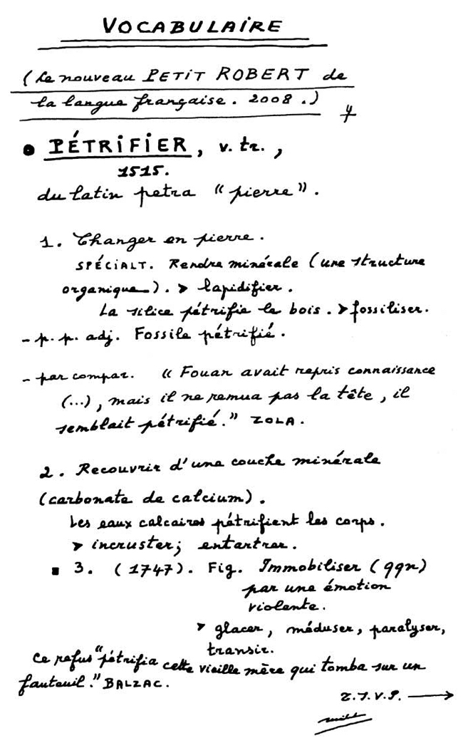 All/document/Documents/Dictionnaire/Dictionnaire/id490/photo001.jpg