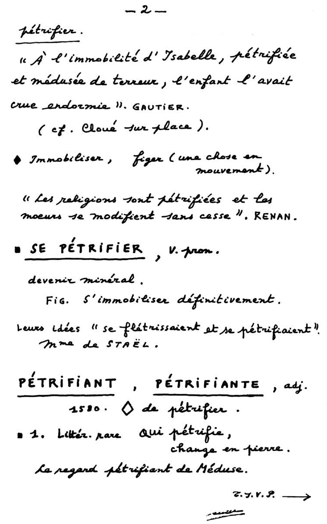 All/document/Documents/Dictionnaire/Dictionnaire/id490/photo002.jpg