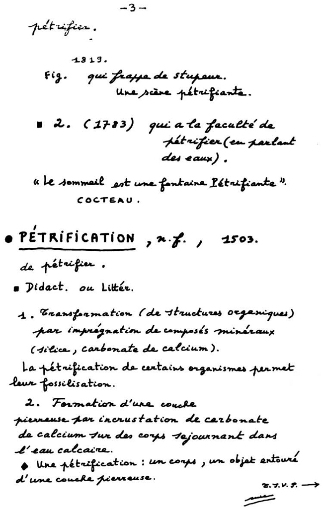 All/document/Documents/Dictionnaire/Dictionnaire/id490/photo003.jpg