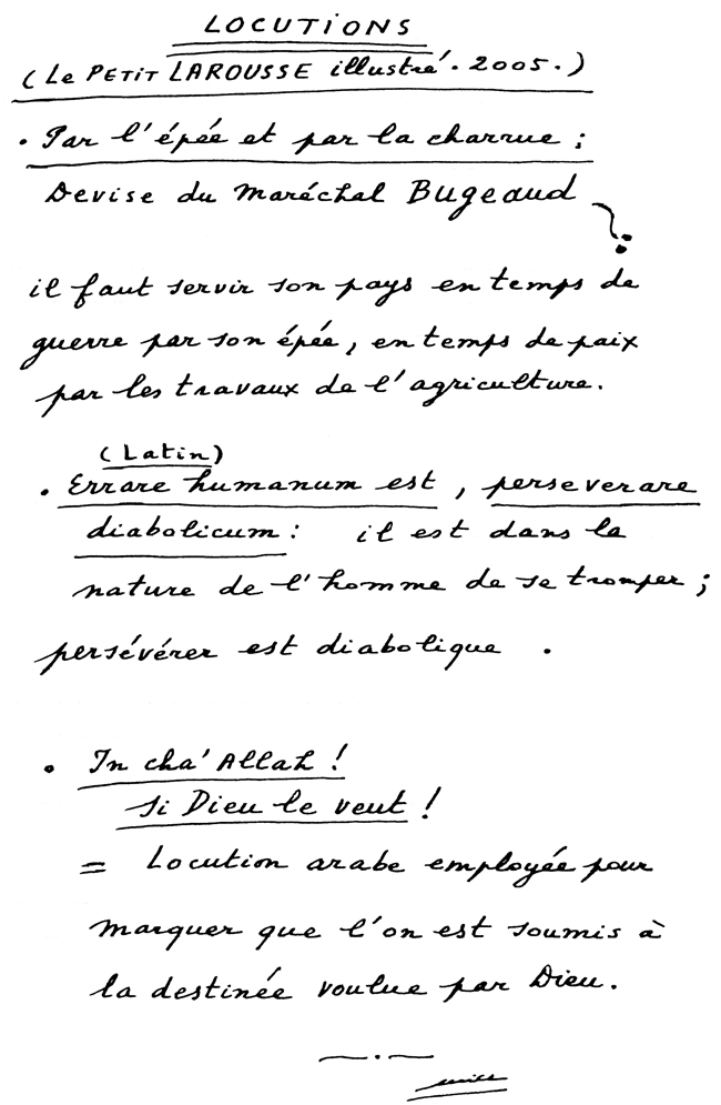 All/document/Documents/Dictionnaire/Dictionnaire/id492/photo001.jpg