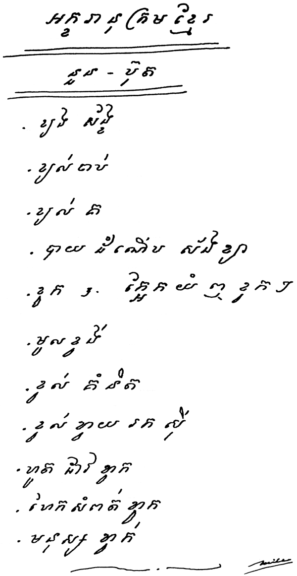 All/document/Documents/Dictionnaire/Dictionnaire/id504/photo001.jpg