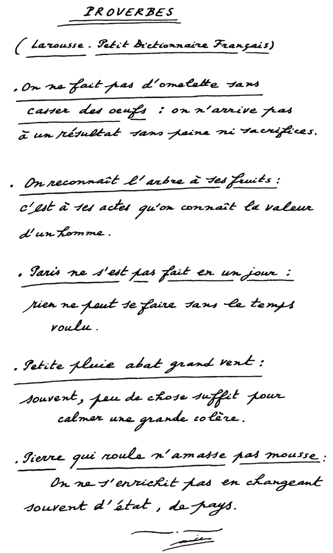 All/document/Documents/Dictionnaire/Dictionnaire/id507/photo001.jpg