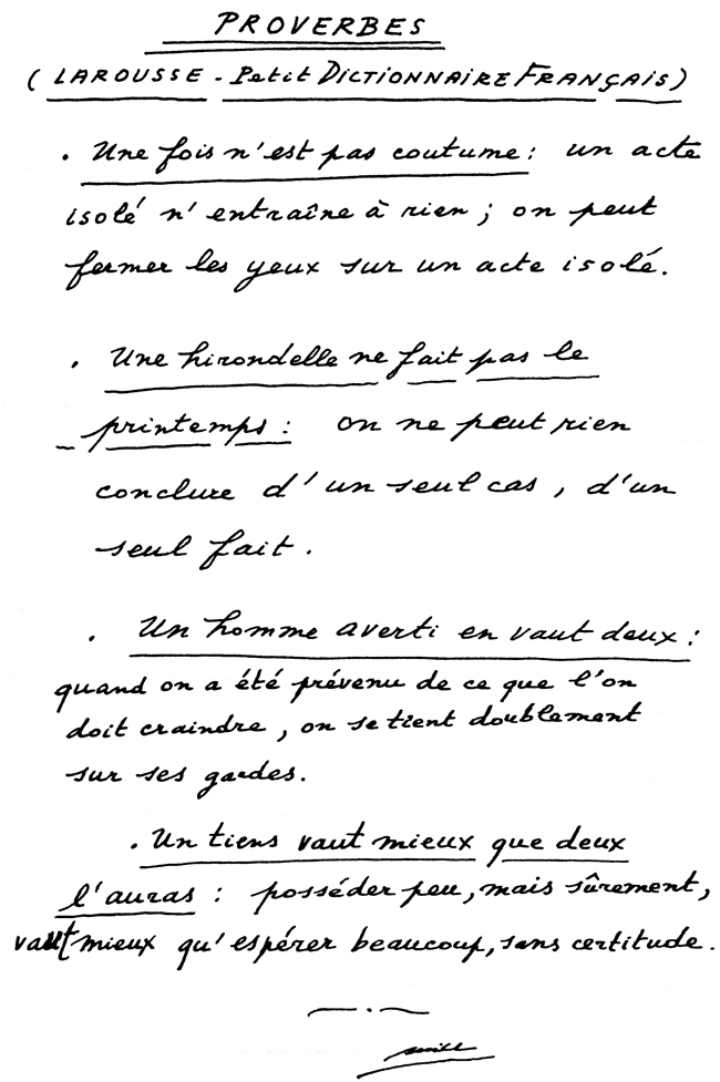 All/document/Documents/Dictionnaire/Dictionnaire/id510/photo001.jpg