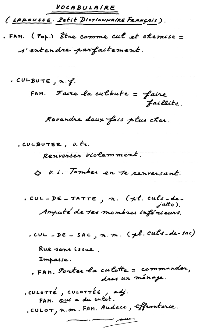 All/document/Documents/Dictionnaire/Dictionnaire/id513/photo001.jpg