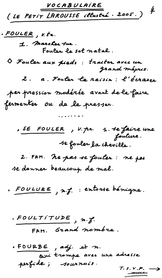 All/document/Documents/Dictionnaire/Dictionnaire/id516/photo001.jpg