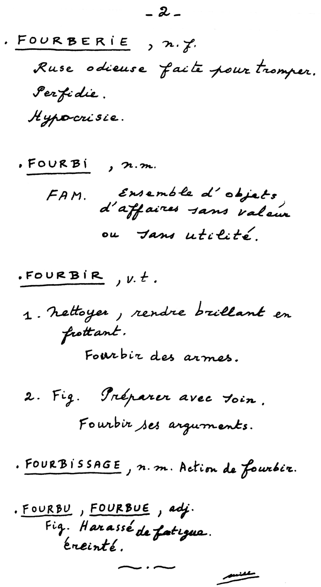 All/document/Documents/Dictionnaire/Dictionnaire/id516/photo002.jpg