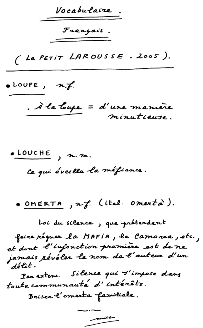 All/document/Documents/Dictionnaire/Dictionnaire/id519/photo001.jpg
