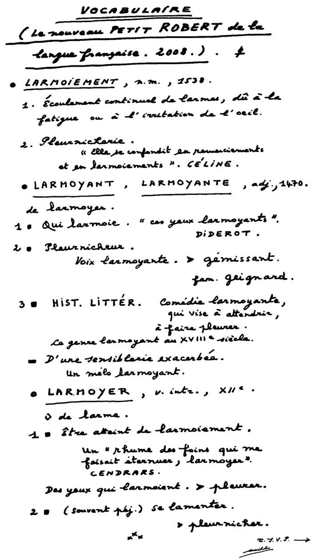 All/document/Documents/Dictionnaire/Dictionnaire/id522/photo001.jpg