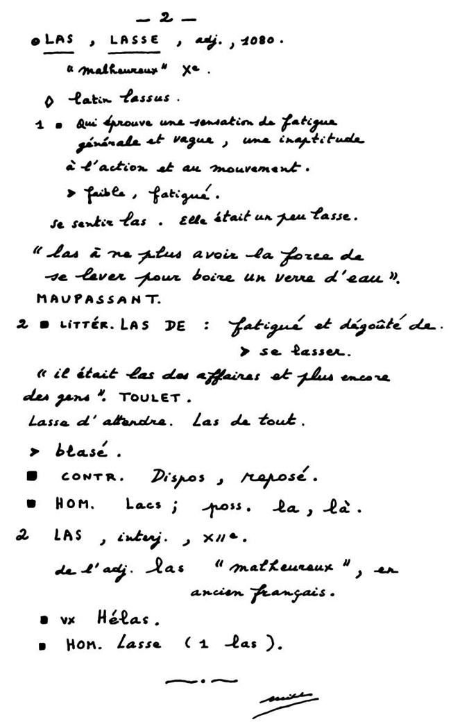 All/document/Documents/Dictionnaire/Dictionnaire/id522/photo002.jpg