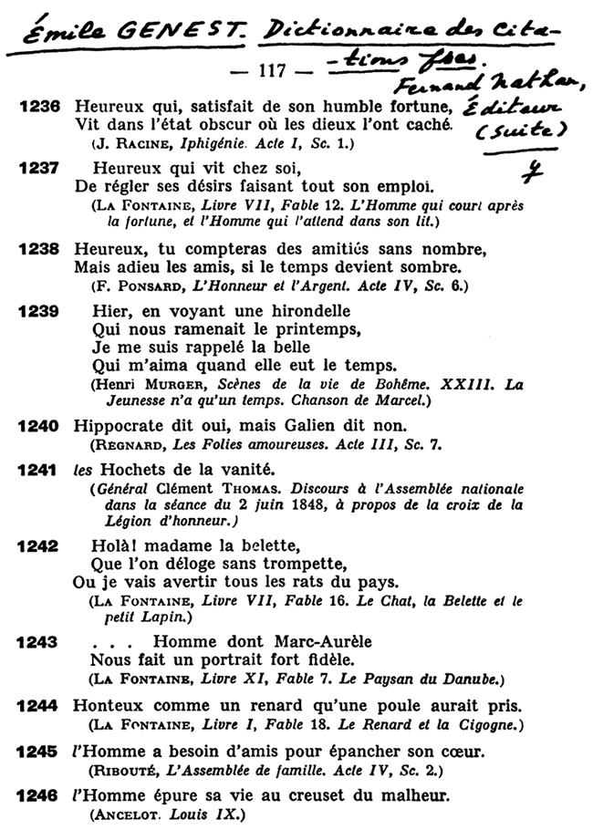 All/document/Documents/Dictionnaire/Dictionnaire/id525/photo001.jpg