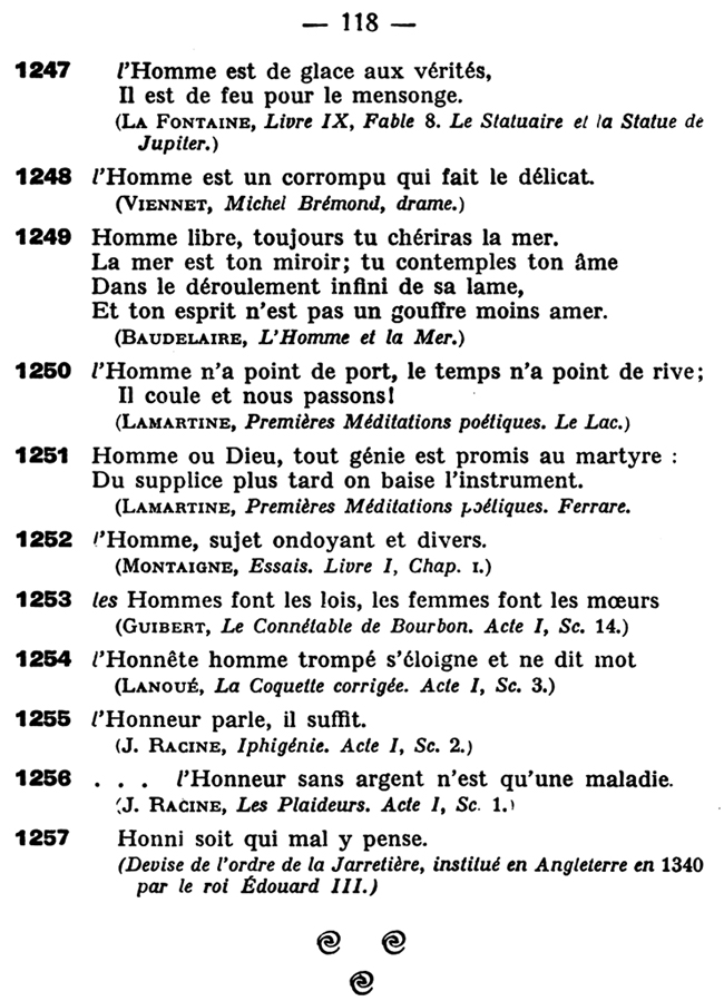 All/document/Documents/Dictionnaire/Dictionnaire/id525/photo002.jpg