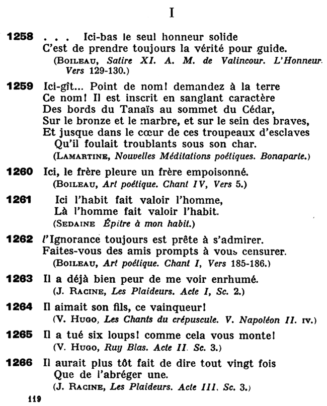 All/document/Documents/Dictionnaire/Dictionnaire/id525/photo003.jpg