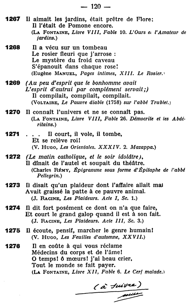 All/document/Documents/Dictionnaire/Dictionnaire/id525/photo004.jpg