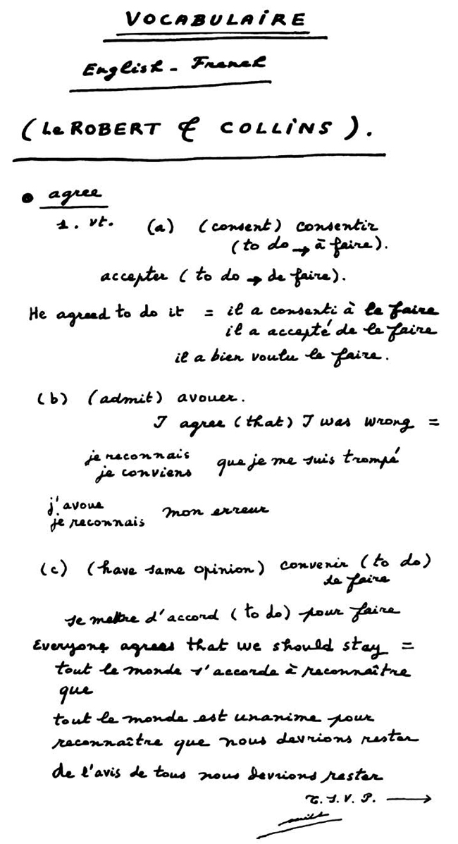 All/document/Documents/Dictionnaire/Dictionnaire/id529/photo001.jpg