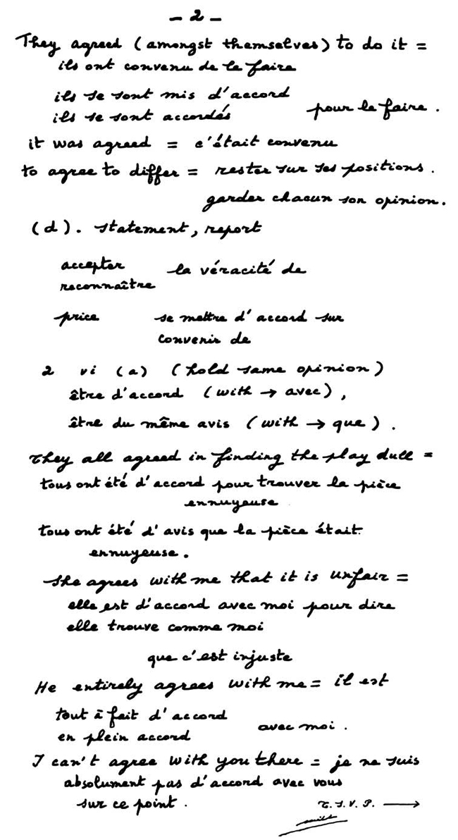 All/document/Documents/Dictionnaire/Dictionnaire/id529/photo002.jpg