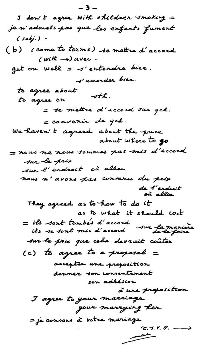 All/document/Documents/Dictionnaire/Dictionnaire/id529/photo003.jpg