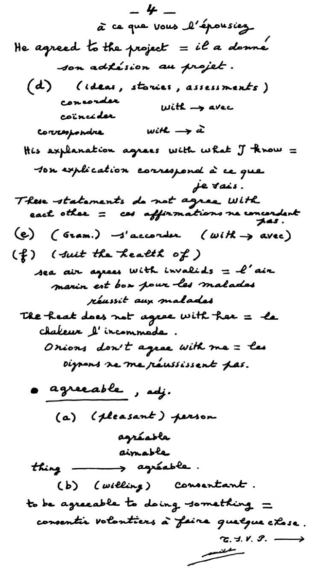 All/document/Documents/Dictionnaire/Dictionnaire/id529/photo004.jpg