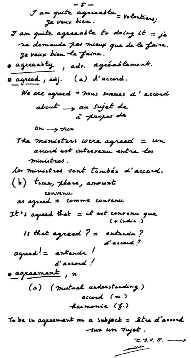 All/document/Documents/Dictionnaire/Dictionnaire/id529/photo005.jpg