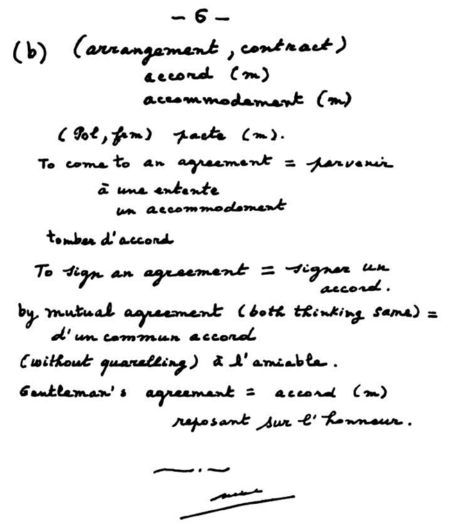 All/document/Documents/Dictionnaire/Dictionnaire/id529/photo006.jpg
