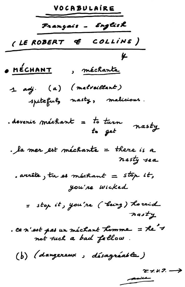 All/document/Documents/Dictionnaire/Dictionnaire/id532/photo001.jpg