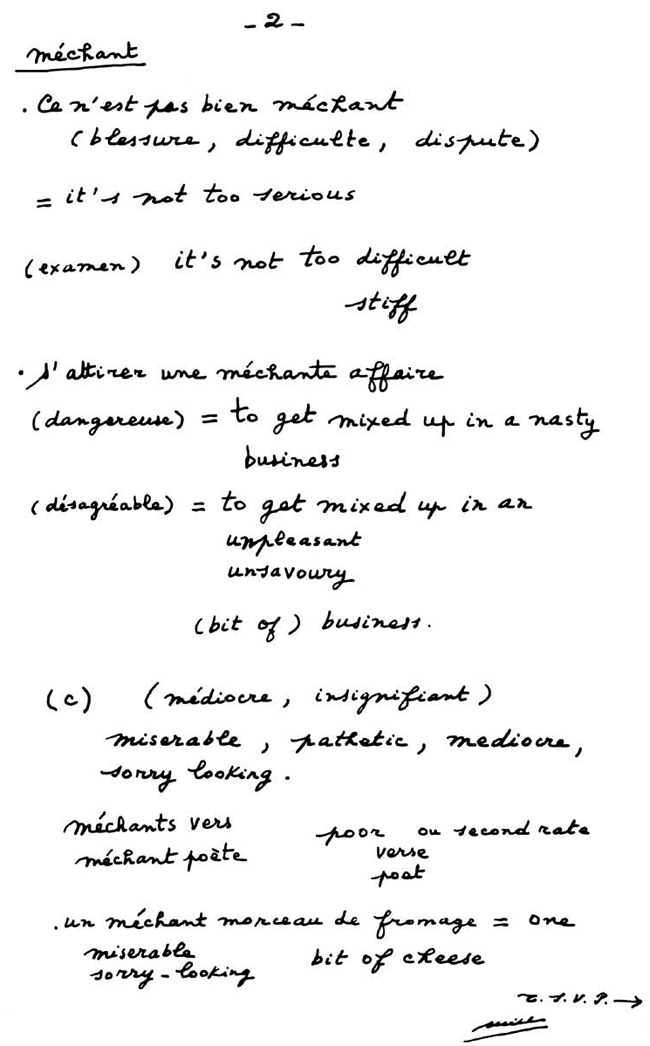 All/document/Documents/Dictionnaire/Dictionnaire/id532/photo002.jpg
