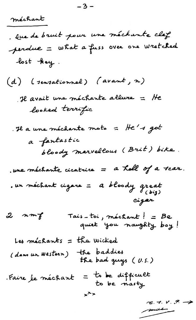 All/document/Documents/Dictionnaire/Dictionnaire/id532/photo003.jpg