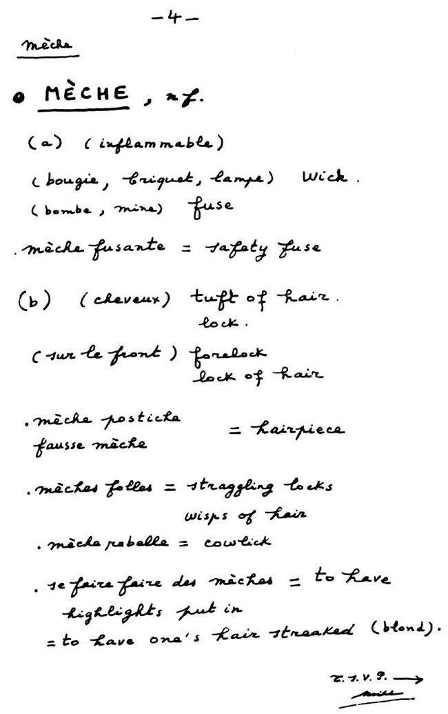 All/document/Documents/Dictionnaire/Dictionnaire/id532/photo004.jpg