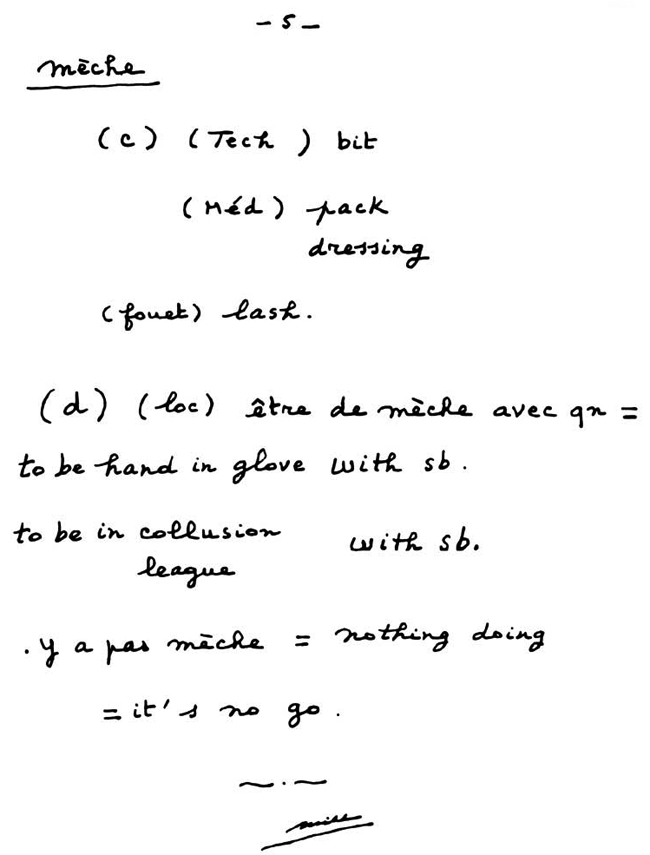 All/document/Documents/Dictionnaire/Dictionnaire/id532/photo005.jpg