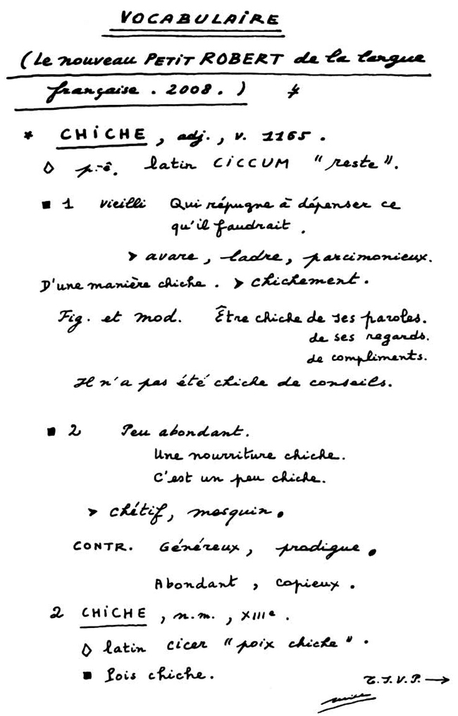 All/document/Documents/Dictionnaire/Dictionnaire/id536/photo001.jpg