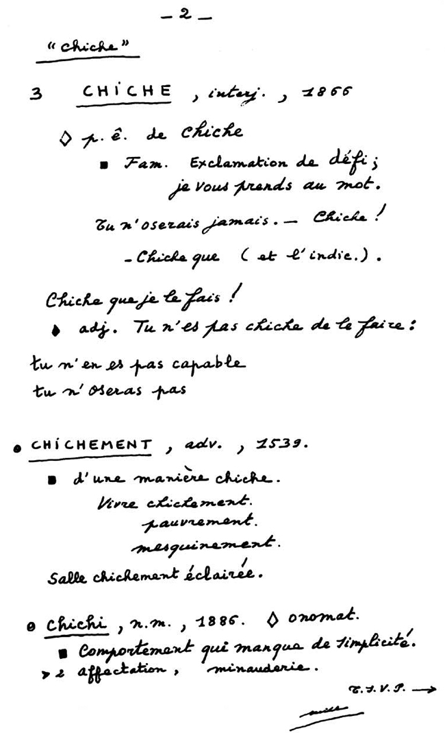 All/document/Documents/Dictionnaire/Dictionnaire/id536/photo002.jpg