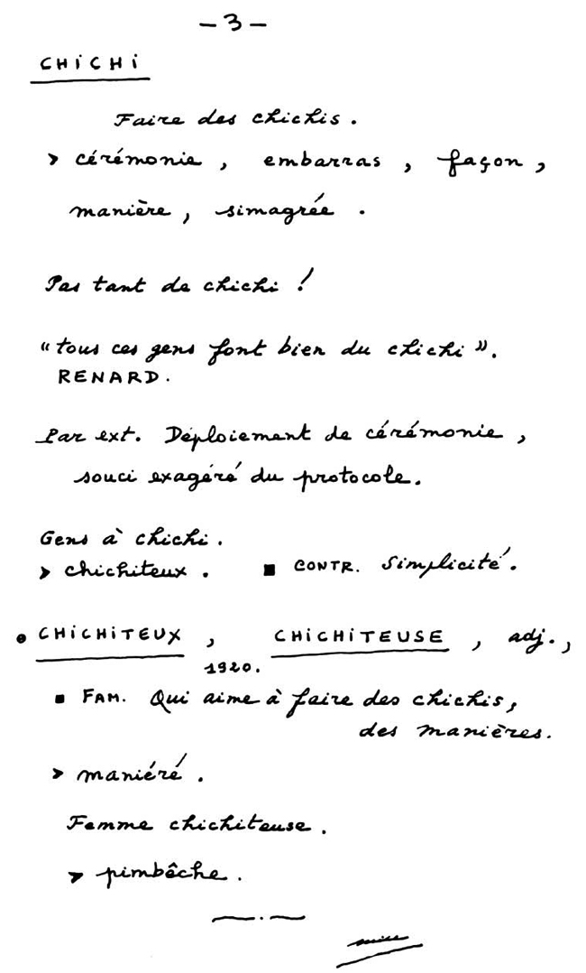 All/document/Documents/Dictionnaire/Dictionnaire/id536/photo003.jpg