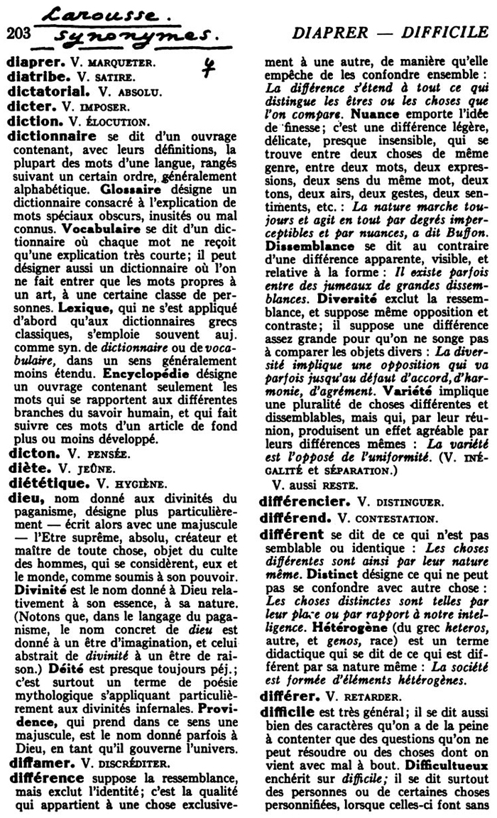 All/document/Documents/Dictionnaire/Dictionnaire/id539/photo001.jpg
