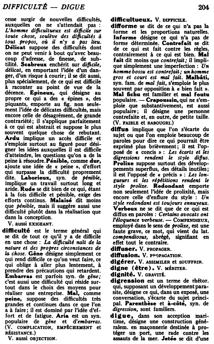 All/document/Documents/Dictionnaire/Dictionnaire/id539/photo002.jpg