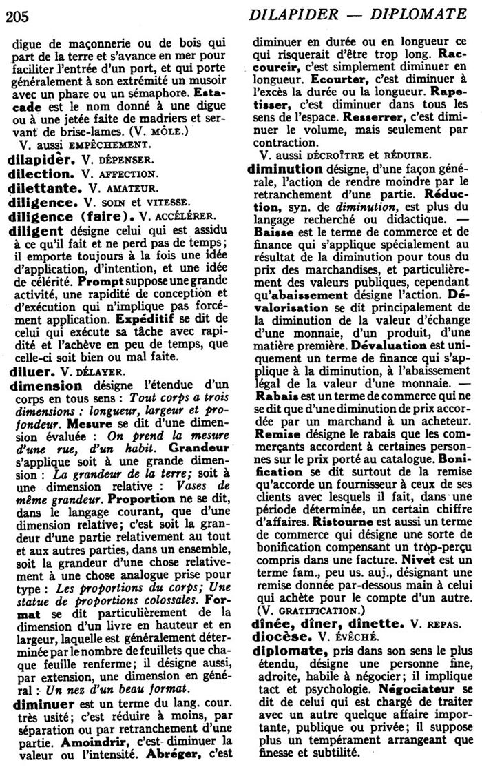 All/document/Documents/Dictionnaire/Dictionnaire/id539/photo003.jpg