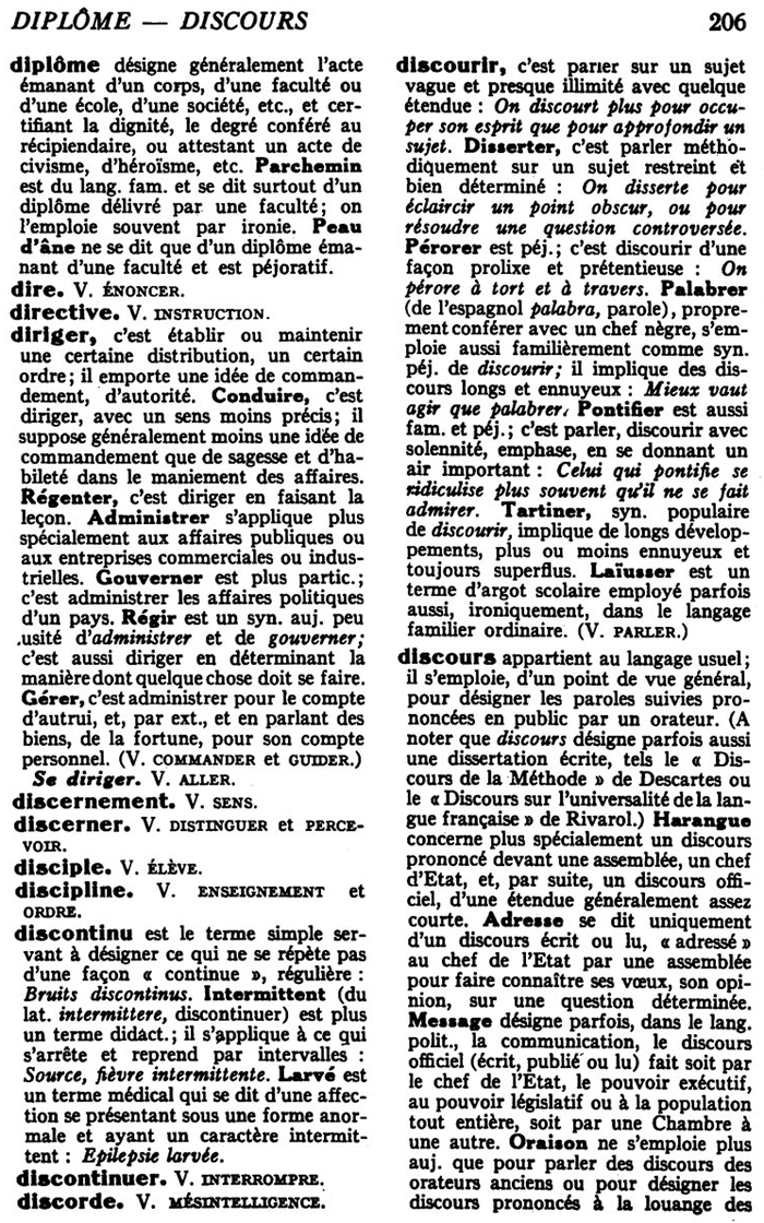 All/document/Documents/Dictionnaire/Dictionnaire/id539/photo004.jpg