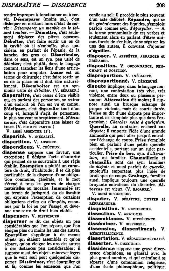 All/document/Documents/Dictionnaire/Dictionnaire/id539/photo006.jpg