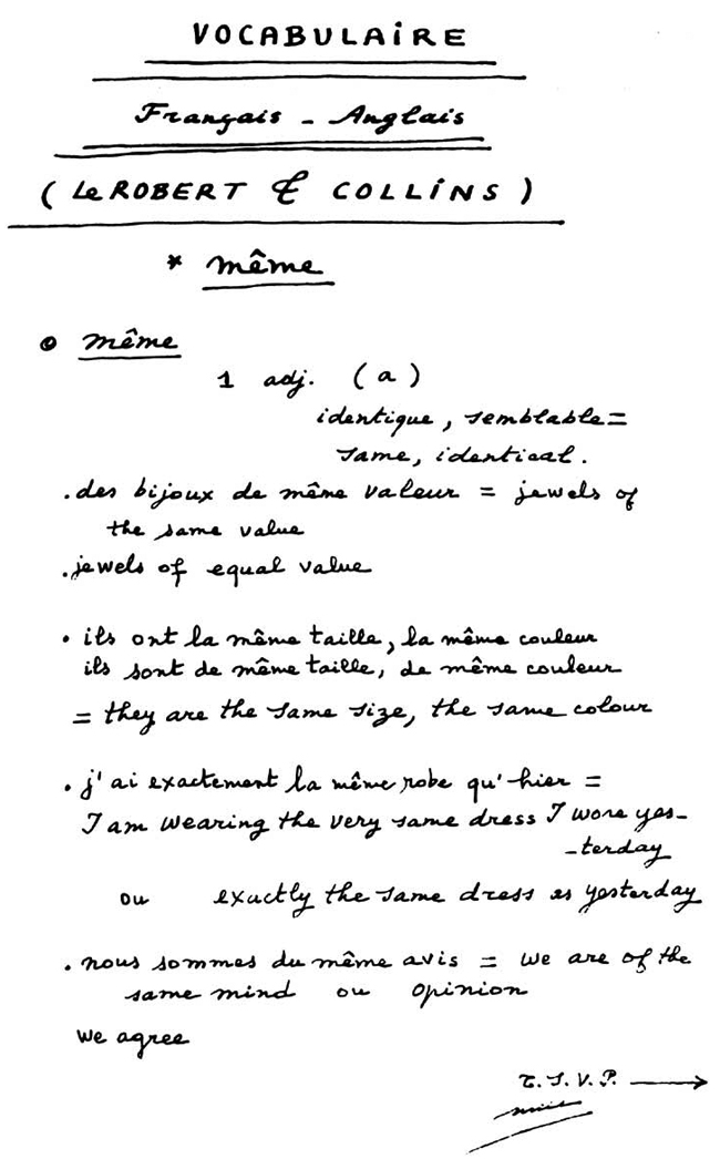 All/document/Documents/Dictionnaire/Dictionnaire/id543/photo001.jpg