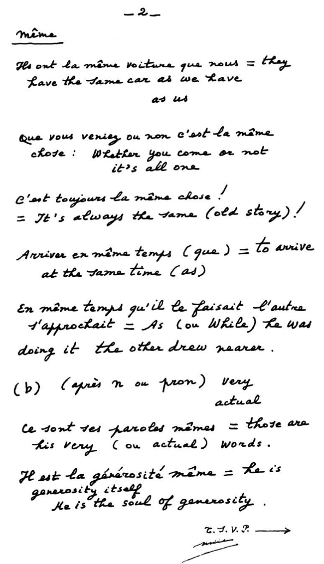 All/document/Documents/Dictionnaire/Dictionnaire/id543/photo002.jpg