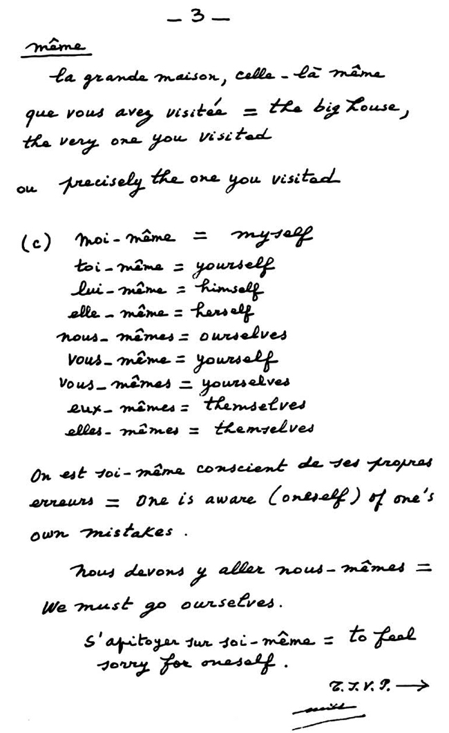 All/document/Documents/Dictionnaire/Dictionnaire/id543/photo003.jpg