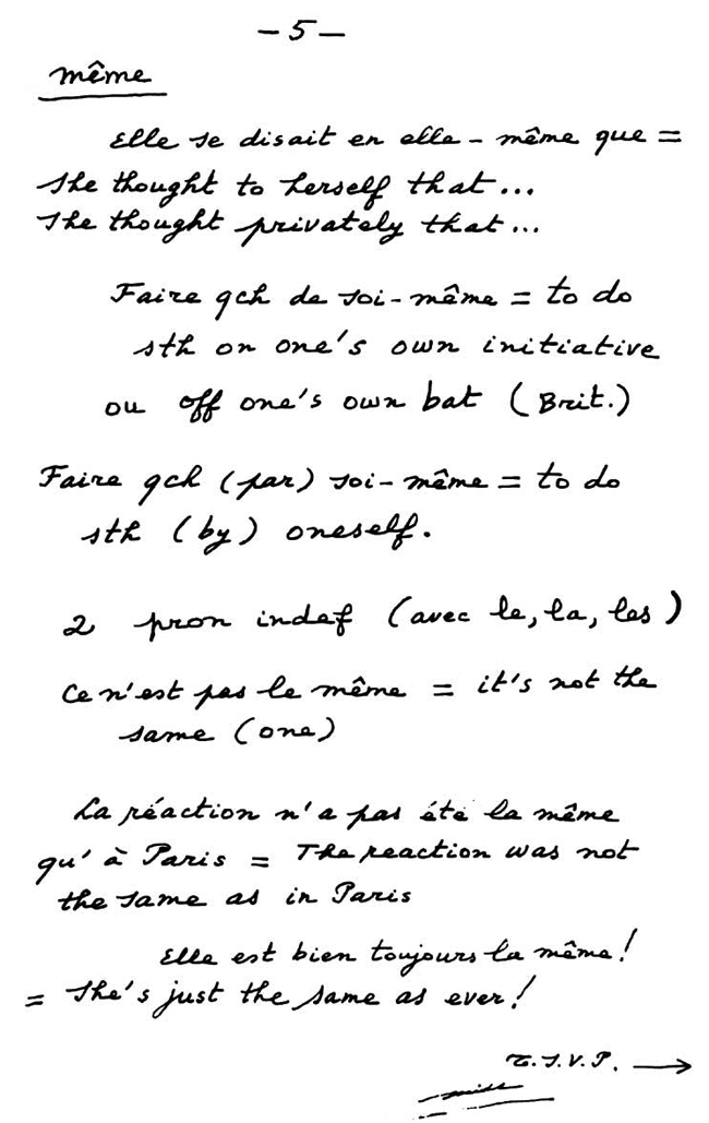 All/document/Documents/Dictionnaire/Dictionnaire/id543/photo005.jpg