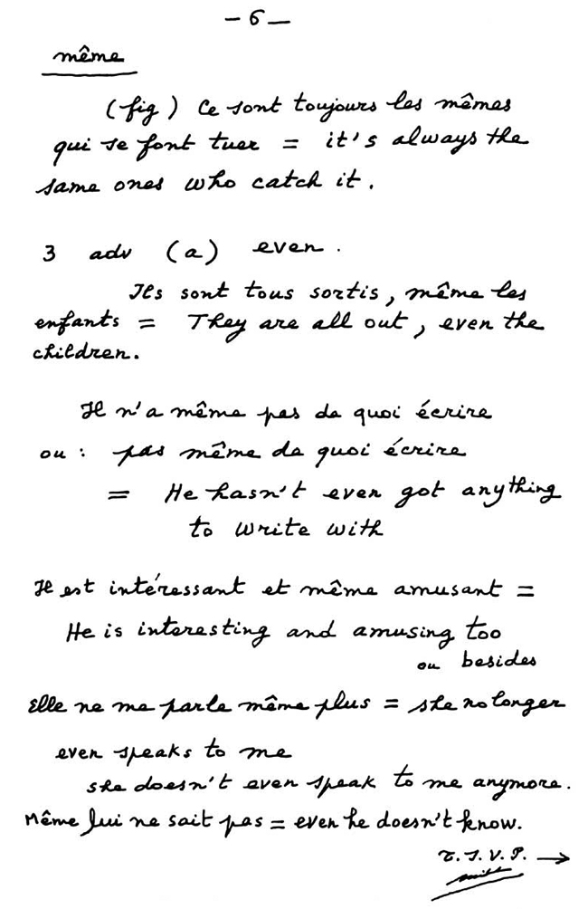 All/document/Documents/Dictionnaire/Dictionnaire/id543/photo006.jpg