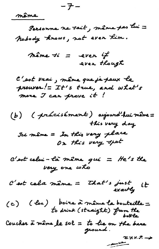 All/document/Documents/Dictionnaire/Dictionnaire/id543/photo007.jpg