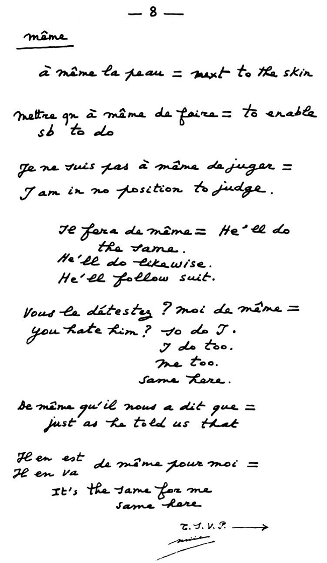 All/document/Documents/Dictionnaire/Dictionnaire/id543/photo008.jpg