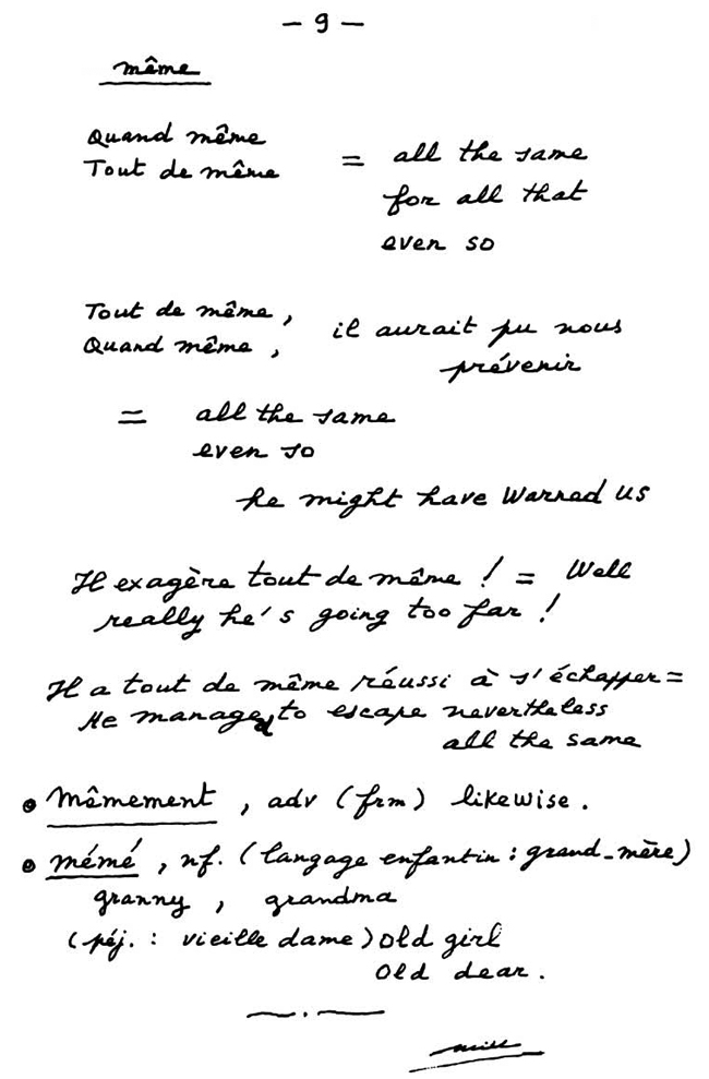 All/document/Documents/Dictionnaire/Dictionnaire/id543/photo009.jpg