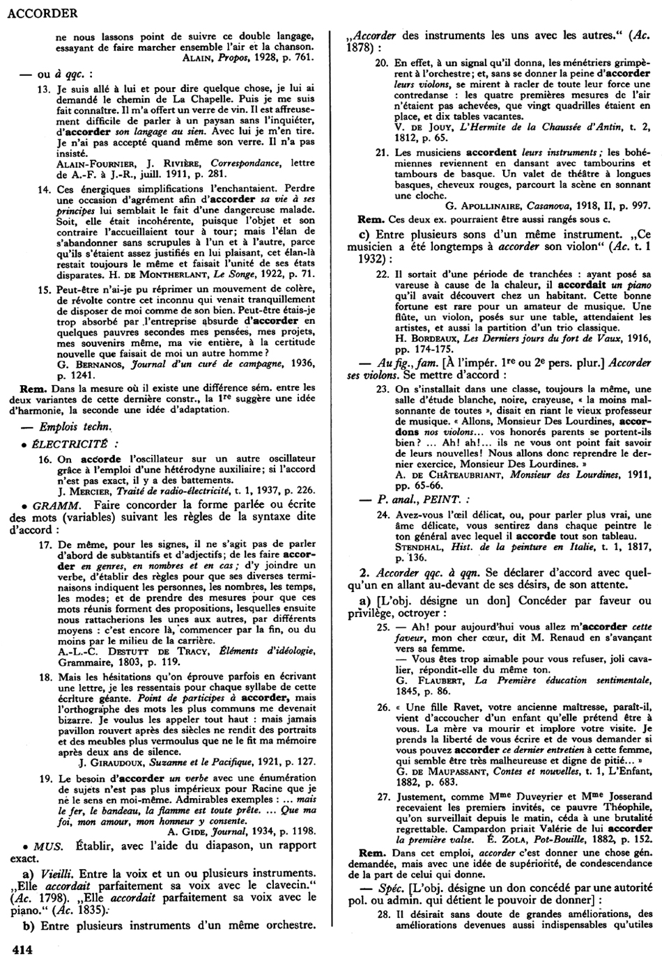 All/document/Documents/Dictionnaire/Dictionnaire/id548/photo002.jpg