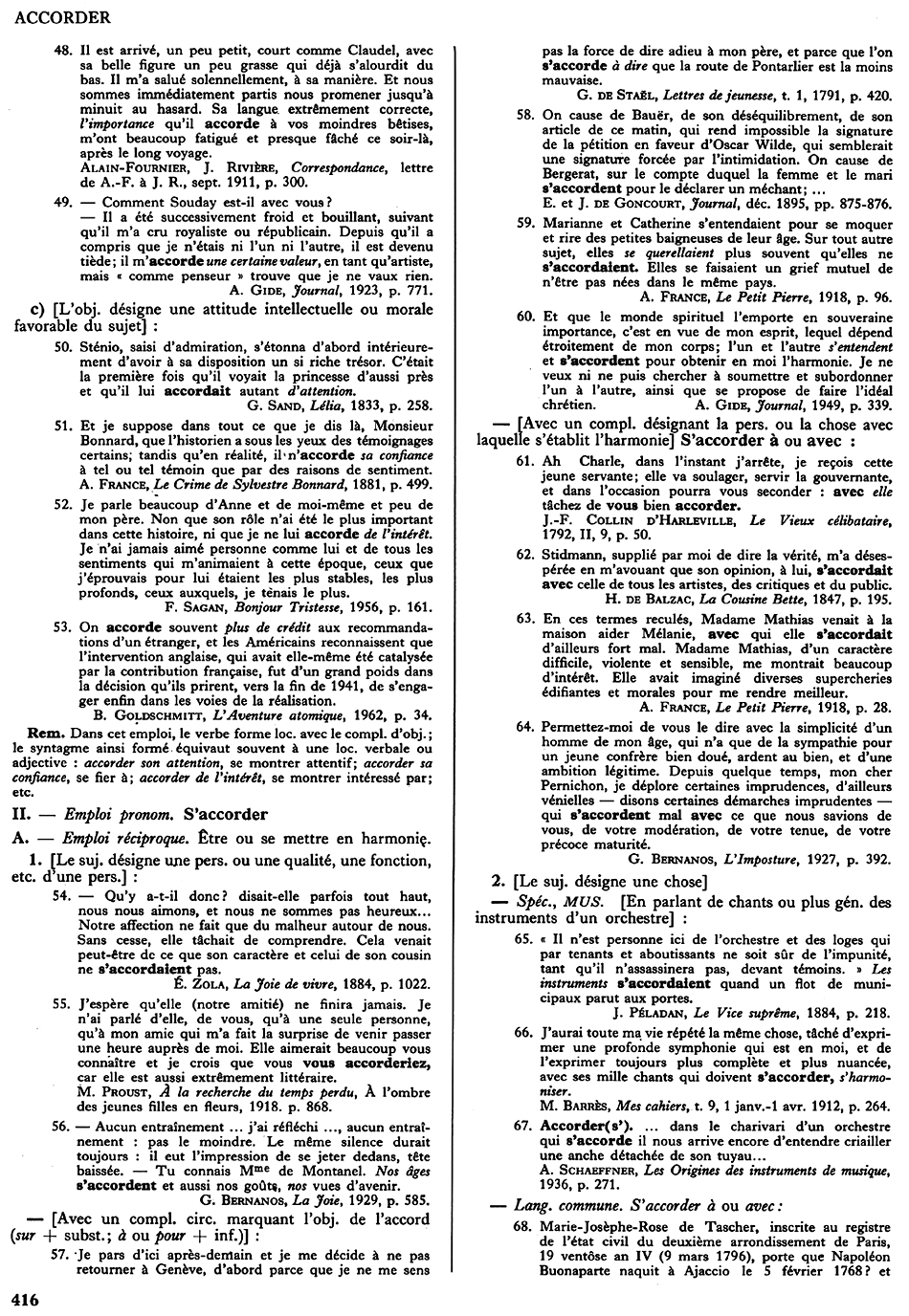 All/document/Documents/Dictionnaire/Dictionnaire/id548/photo004.jpg
