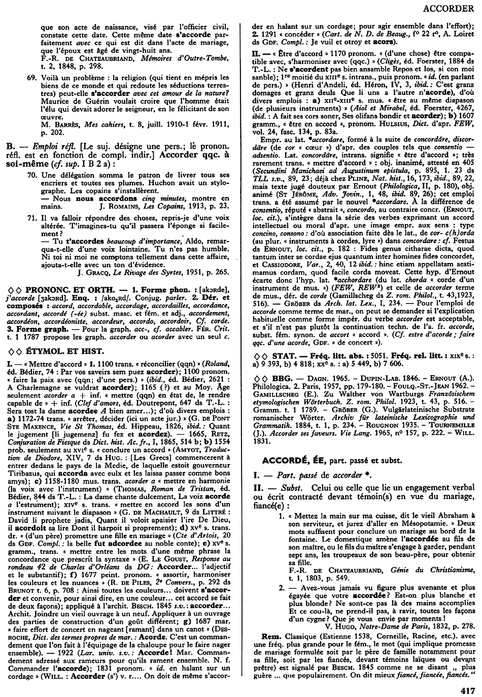 All/document/Documents/Dictionnaire/Dictionnaire/id548/photo005.jpg