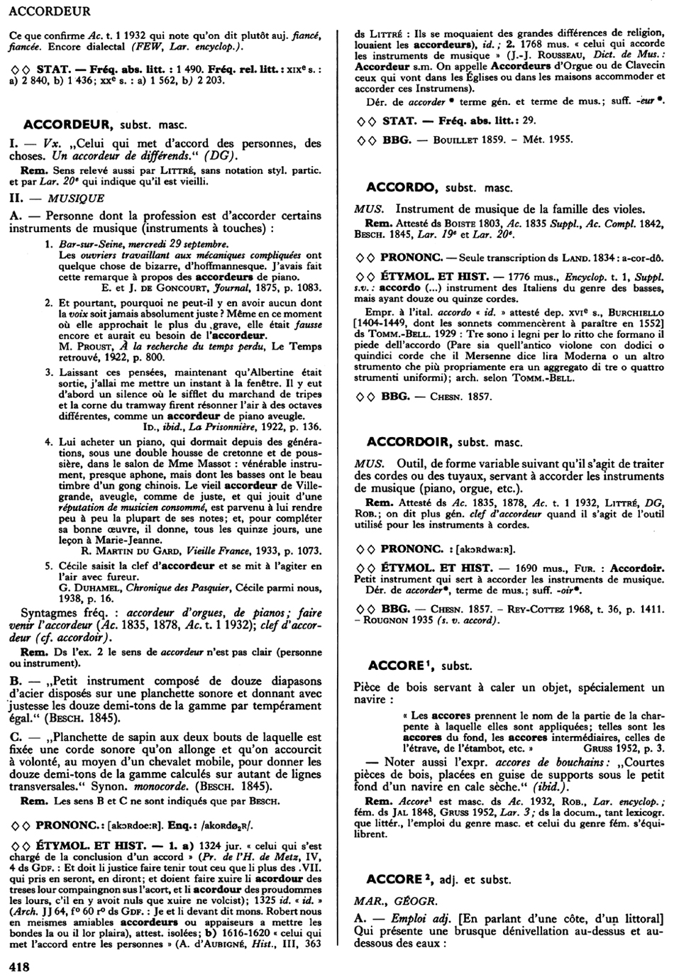 All/document/Documents/Dictionnaire/Dictionnaire/id548/photo006.jpg