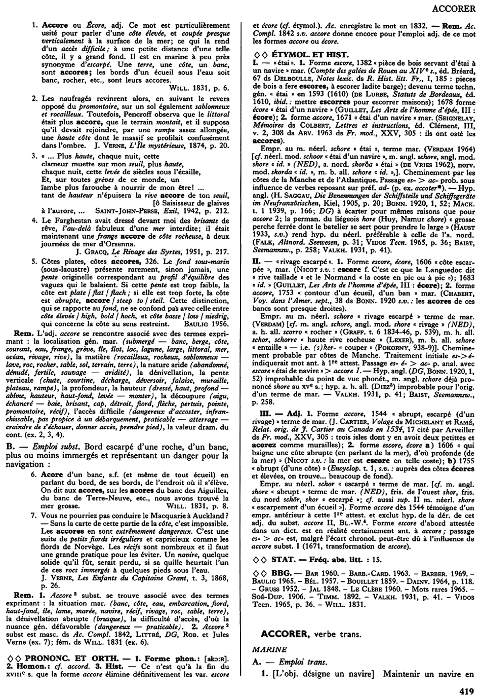 All/document/Documents/Dictionnaire/Dictionnaire/id548/photo007.jpg