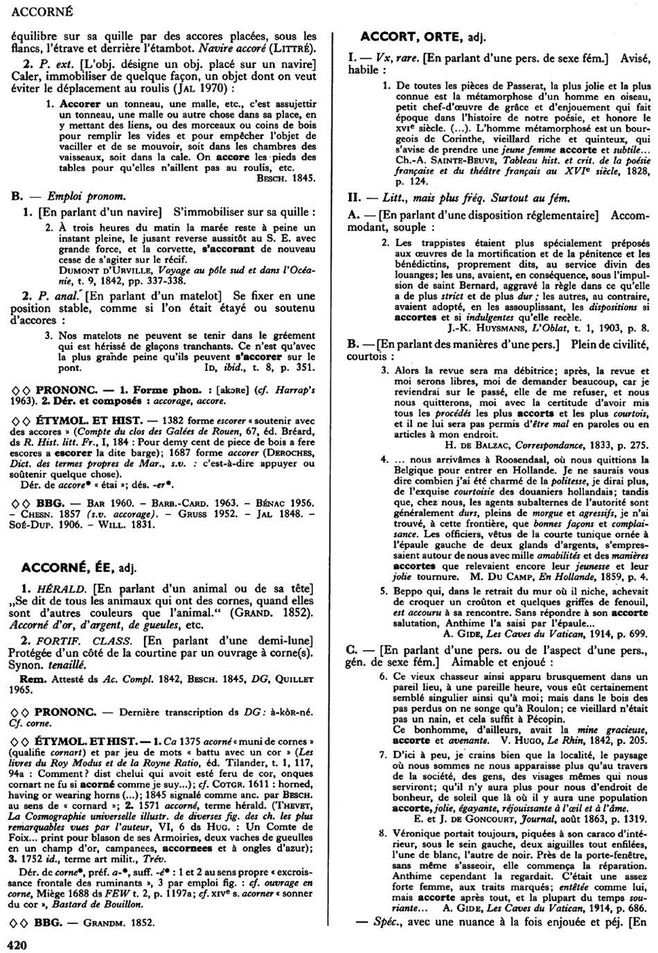 All/document/Documents/Dictionnaire/Dictionnaire/id548/photo008.jpg